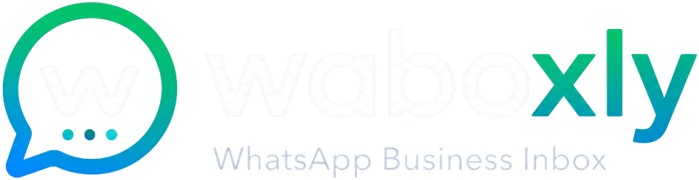 Waboxly
